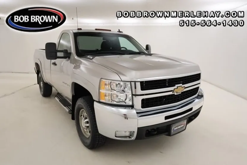 2016 Chevrolet Colorado Work Truck photo 1