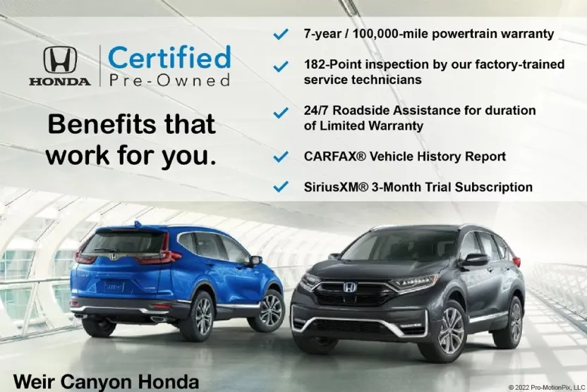 2024 Honda CR-V Sport photo 1