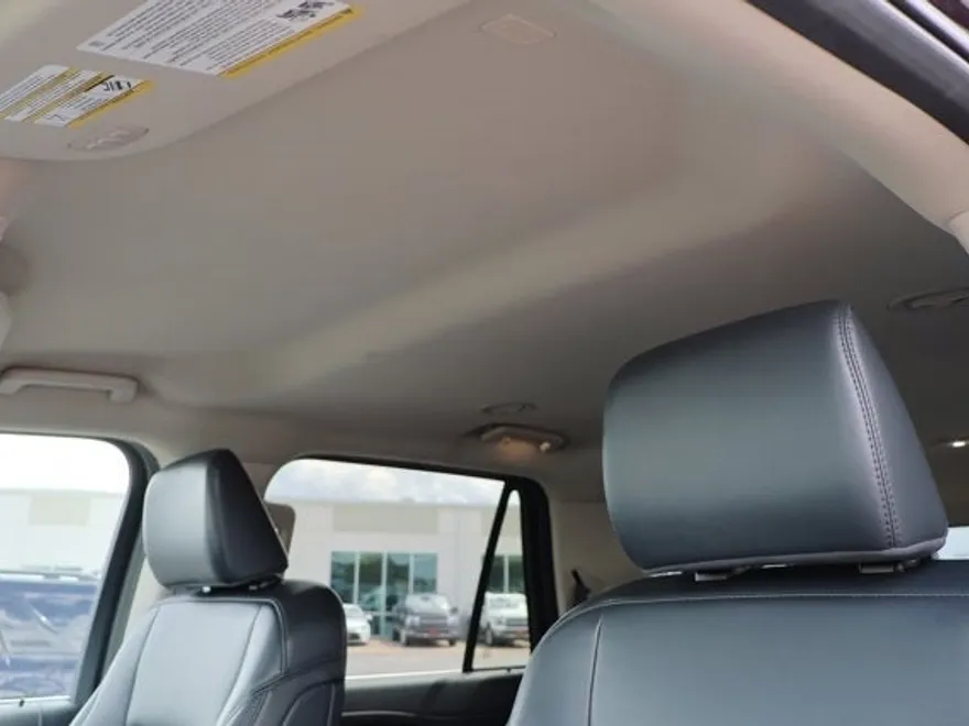 2024 Ford Expedition XLT photo 13