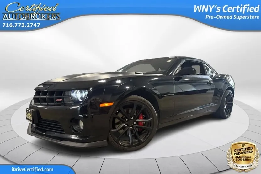2006 Pontiac GTO photo 1