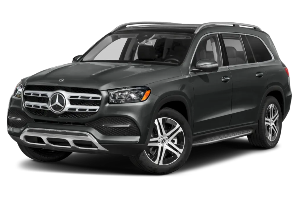 2020 Mercedes Benz C 300 photo 1