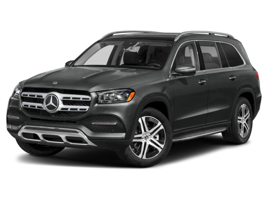 2020 Mercedes Benz C 300 photo 1