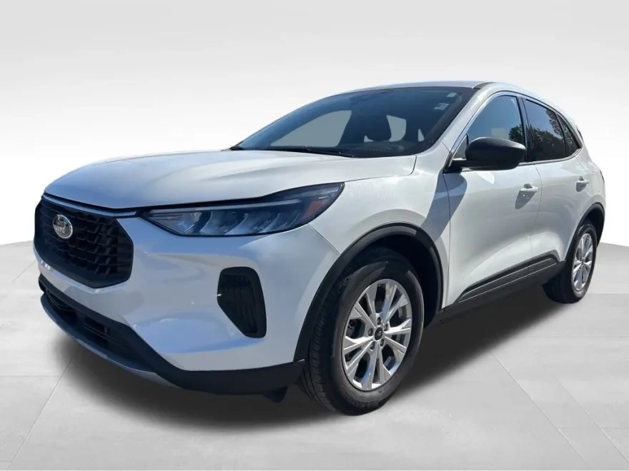 2023 Ford Escape Active photo 1