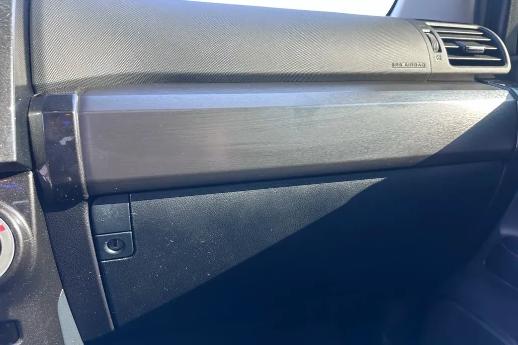 2021 Toyota 4Runner TRD Pro photo 1