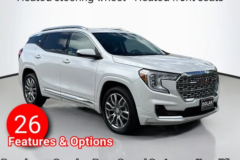 2023 Gmc Sierra 1500 Elevation photo 1